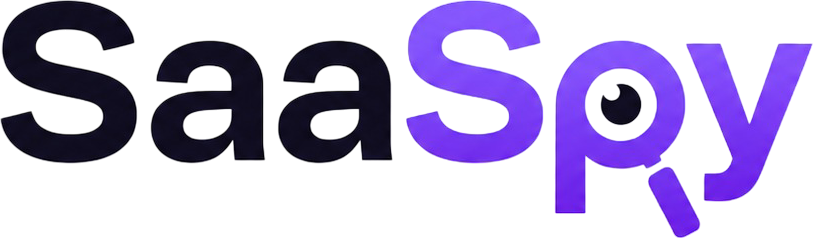 SaaSpy